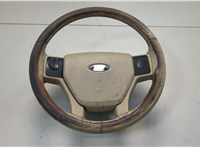 6L2Z3600 Руль Ford Explorer 2006-2010 20651095 #1