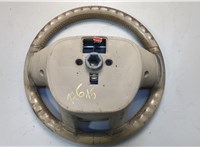 6L2Z3600 Руль Ford Explorer 2006-2010 20651095 #2