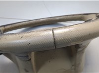 6L2Z3600 Руль Ford Explorer 2006-2010 20651095 #4