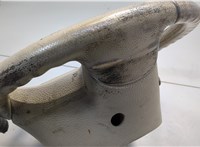 6L2Z3600 Руль Ford Explorer 2006-2010 20651095 #5