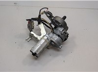  Электропривод крышки багажника (механизм) Lincoln Navigator 2006-2014 20651096 #1