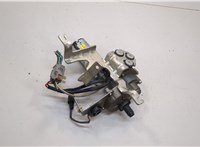 Электропривод крышки багажника (механизм) Lincoln Navigator 2006-2014 20651096 #4