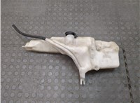 8L2Z8A080B Бачок расширительный Ford Explorer 2006-2010 20651098 #1