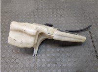 8L2Z8A080B Бачок расширительный Ford Explorer 2006-2010 20651098 #2