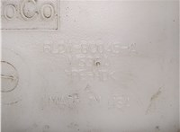 8L2Z8A080B Бачок расширительный Ford Explorer 2006-2010 20651098 #3