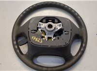  Руль Toyota Highlander 1 2001-2007 20651099 #3