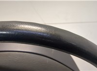  Руль Toyota Highlander 1 2001-2007 20651099 #4