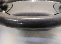  Руль Toyota Highlander 1 2001-2007 20651099 #5