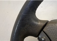  Руль Toyota Highlander 1 2001-2007 20651099 #6
