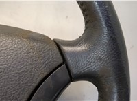  Руль Toyota Highlander 1 2001-2007 20651099 #7