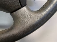  Руль Toyota Highlander 1 2001-2007 20651099 #8
