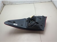  Фонарь (задний) Lexus LS460 2006-2017 20651101 #2