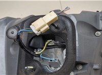  Фонарь (задний) Lexus LS460 2006-2017 20651101 #3