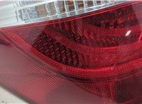  Фонарь (задний) Lexus LS460 2006-2017 20651101 #5