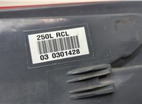  Фонарь (задний) Lexus LS460 2006-2017 20651101 #6
