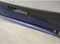  Замок багажника Mazda 3 (BK) 2003-2009 11529797 #2
