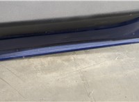  Замок багажника Mazda 3 (BK) 2003-2009 11529797 #3