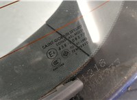  Замок багажника Mazda 3 (BK) 2003-2009 11529797 #8