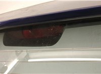  Замок багажника Mazda 3 (BK) 2003-2009 11529797 #9