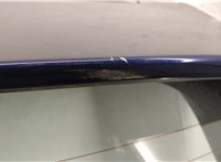  Замок багажника Mazda 3 (BK) 2003-2009 11529797 #10