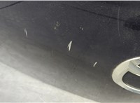  Замок багажника Mazda 3 (BK) 2003-2009 11529797 #11