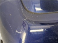  Замок багажника Mazda 3 (BK) 2003-2009 11529797 #12