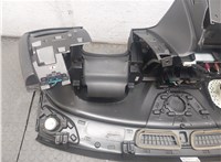  Динамик Chevrolet Equinox 2017-2024 11529802 #2