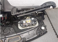  Динамик Chevrolet Equinox 2017-2024 11529802 #3