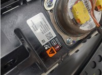  Динамик Chevrolet Equinox 2017-2024 11529802 #4