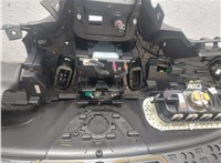  Динамик Chevrolet Equinox 2017-2024 11529802 #5