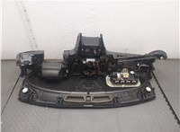  Динамик Chevrolet Equinox 2017-2024 11529802 #6
