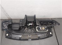  Динамик Chevrolet Equinox 2017-2024 11529802 #7
