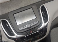  Динамик Chevrolet Equinox 2017-2024 11529802 #8