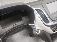  Динамик Chevrolet Equinox 2017-2024 11529802 #9