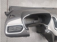  Динамик Chevrolet Equinox 2017-2024 11529802 #10