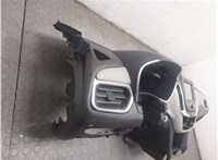  Динамик Chevrolet Equinox 2017-2024 11529802 #11