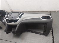 Динамик Chevrolet Equinox 2017-2024 11529802 #12