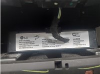 Динамик Chevrolet Equinox 2017-2024 11529802 #13