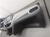  Динамик Chevrolet Equinox 2017-2024 11529802 #14