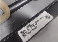  Динамик Chevrolet Equinox 2017-2024 11529802 #15