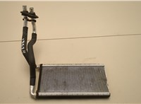  Радиатор отопителя (печки) Lexus LS460 2006-2017 20651107 #1