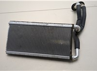  Радиатор отопителя (печки) Lexus LS460 2006-2017 20651107 #2