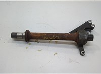  Полуось (приводной вал, шрус) Acura MDX 2001-2006 20651108 #1