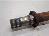  Полуось (приводной вал, шрус) Acura MDX 2001-2006 20651108 #2