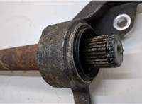  Полуось (приводной вал, шрус) Acura MDX 2001-2006 20651108 #3