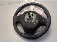  Руль BMW X5 F15 2013-2018 20651109 #2