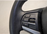  Руль BMW X5 F15 2013-2018 20651109 #3