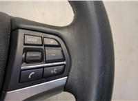  Руль BMW X5 F15 2013-2018 20651109 #4