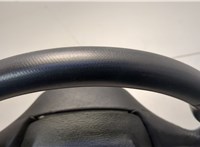  Руль BMW X5 F15 2013-2018 20651109 #5