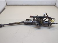 Колонка рулевая Mazda CX-7 2007-2012 20651110 #1